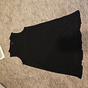 Nik & Nash Little Black Dress